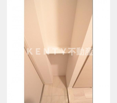 【その他】 | ＡＲＫＭＡＲＫ西小山 | その他画像棚