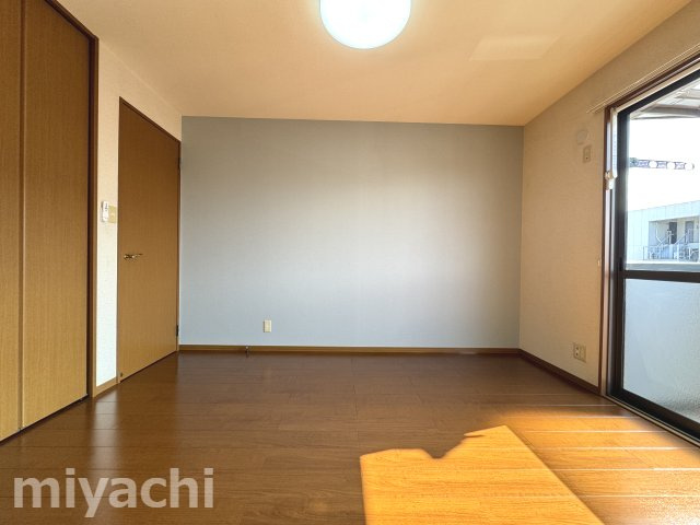 【その他】 | ポルト　ベール　C