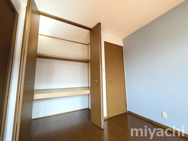 【収納】 | ポルト　ベール　C