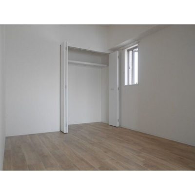 【内装】 | Lien de izumi