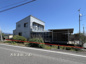 南国市田村の画像
