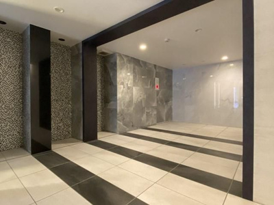  | グラシアプレイス押上