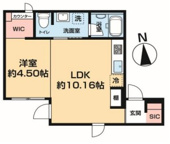 ヴィッラルニカの画像