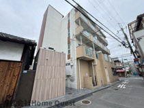 センチュリーシティⅡの画像