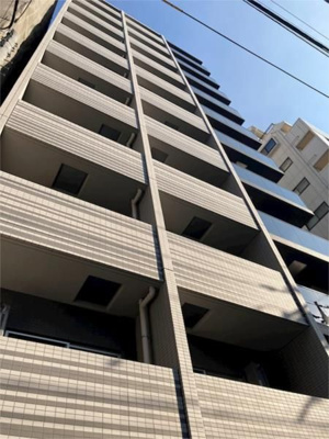  | アルテシモリュクス