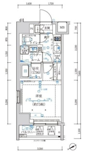 | アルテシモリュクス