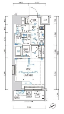  | アルテシモリュクス