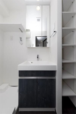  | アルテシモリュクス