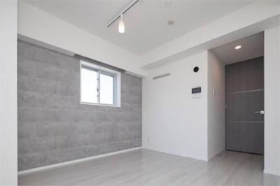  | アルテシモリュクス