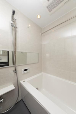  | アルテシモリュクス