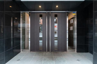  | Ｒｉｓｉｎｇ　ｐｌａｃｅ　両国三番館