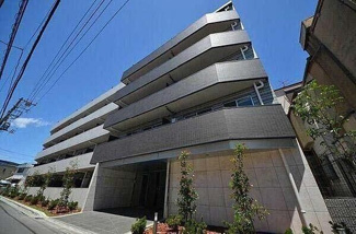  | ＧＥＮＯＶＩＡ墨田八広ｓｋｙｇａｒｄｅｎ