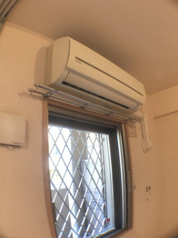 ファミール園田のその他物件画像