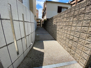ファミール園田のその他物件画像