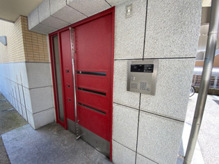 ファミール園田のその他物件画像