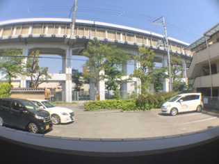 ファミール園田のその他物件画像