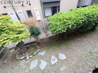 北口町戸建のその他物件画像