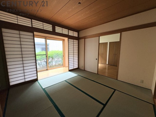 北口町戸建のその他物件画像