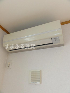 【設備】 | オンブラージュ　Ⅰ　高浜市呉竹町