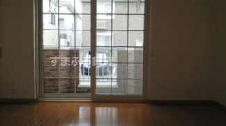 【バルコニー】 | オンブラージュ　Ⅰ　高浜市呉竹町 | 同仕様