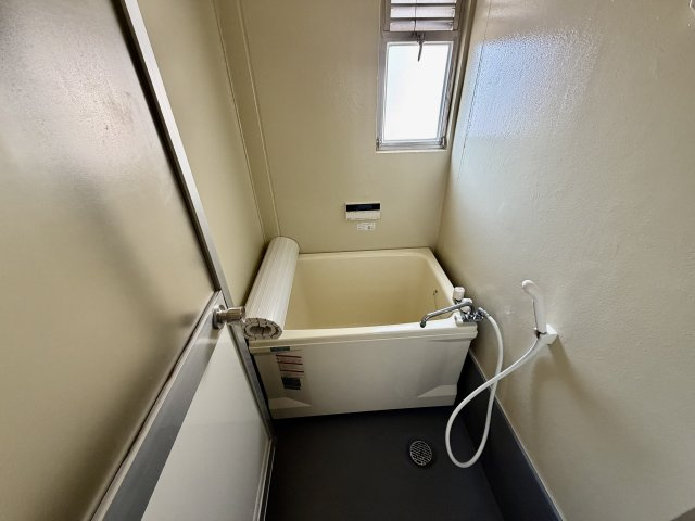 採光あり換気も楽にできます♪