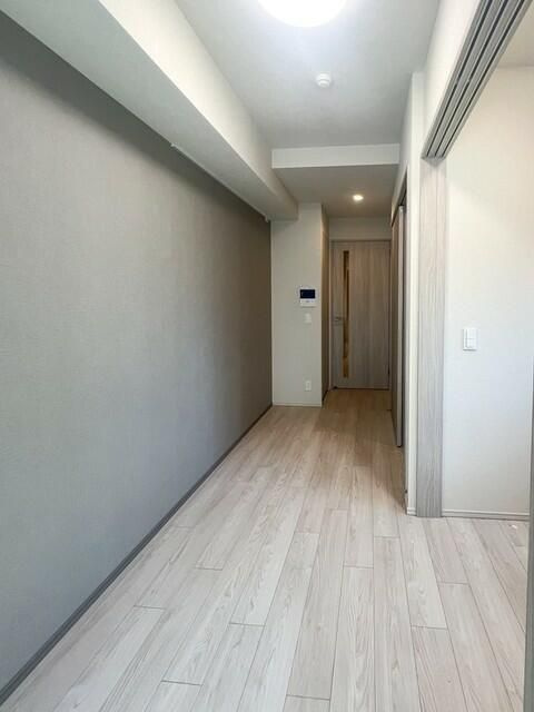 ブルックサイドレジデンス木場のその他