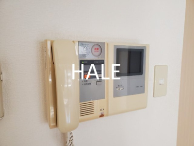 【セキュリティ】 | サヴォイテンジンクォーター