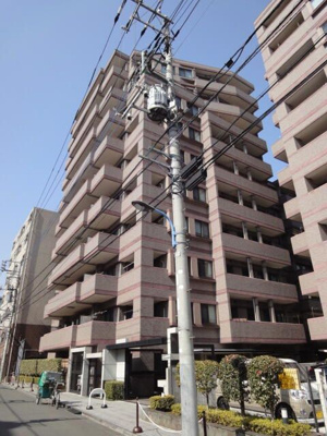  | サンクタスデュオ