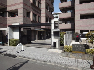  | サンクタスデュオ