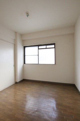 【子供部屋】 | ラポール百舌鳥