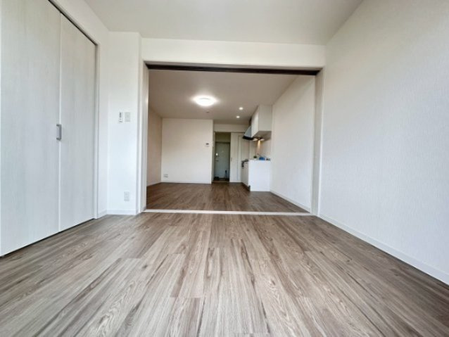 【内装】 | ラヴィエベール