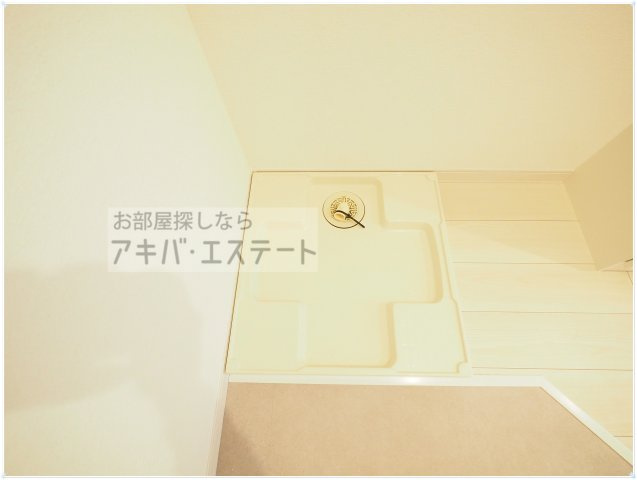 【設備】 | Crecia梅田
