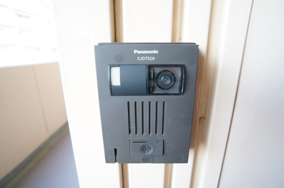 【その他】 | ファミールハイツ京都伏見ステージⅡ