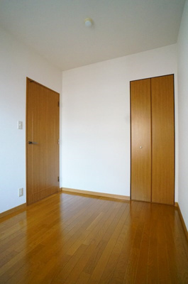 【内装】 | ファミールハイツ京都伏見ステージⅡ