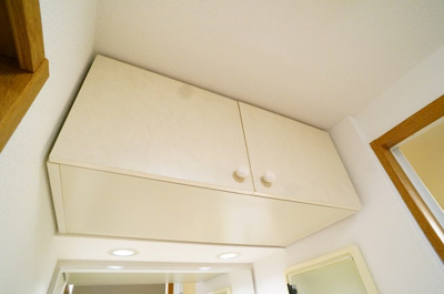 【その他】 | ファミールハイツ京都伏見ステージⅡ