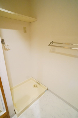 【その他】 | ファミールハイツ京都伏見ステージⅡ