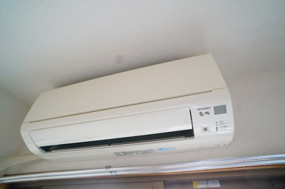 【設備】 | ファミールハイツ京都伏見ステージⅡ