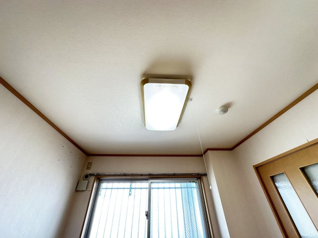 ヴュー鏡川のその他