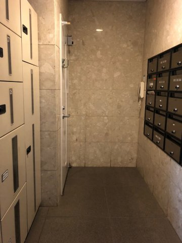 【設備】