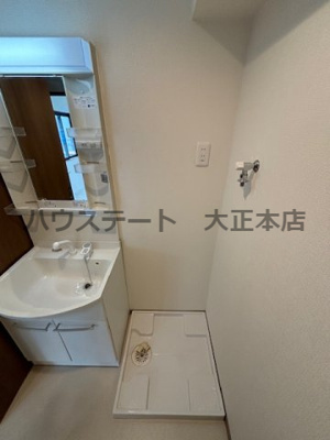 【その他】 | メビウス難波WESTレジデンス 仲介手数料無料