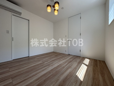 【玄関】 | コンセプトヴィレッジ世田谷赤堤