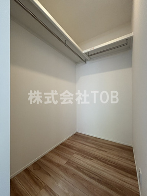 【収納】 | コンセプトヴィレッジ世田谷赤堤