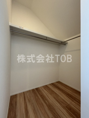 【設備】 | コンセプトヴィレッジ世田谷赤堤