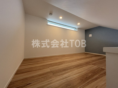 【展望】 | コンセプトヴィレッジ世田谷赤堤