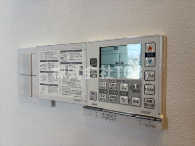 【収納】 | コンセプトヴィレッジ世田谷赤堤