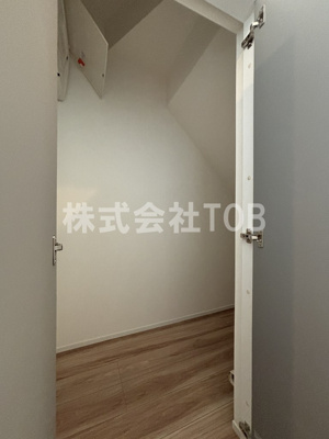 【駐車場】 | コンセプトヴィレッジ世田谷赤堤