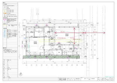 【その他】 | コンセプトヴィレッジ世田谷赤堤