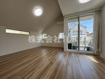 【浴室】 | コンセプトヴィレッジ世田谷赤堤