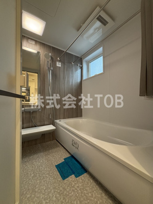 【居間・リビング】 | コンセプトヴィレッジ世田谷赤堤