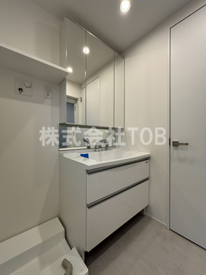 【収納】 | コンセプトヴィレッジ世田谷赤堤